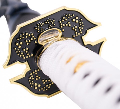 KATANA VERGIL YAMATO - DEVIL MAY CRY 5